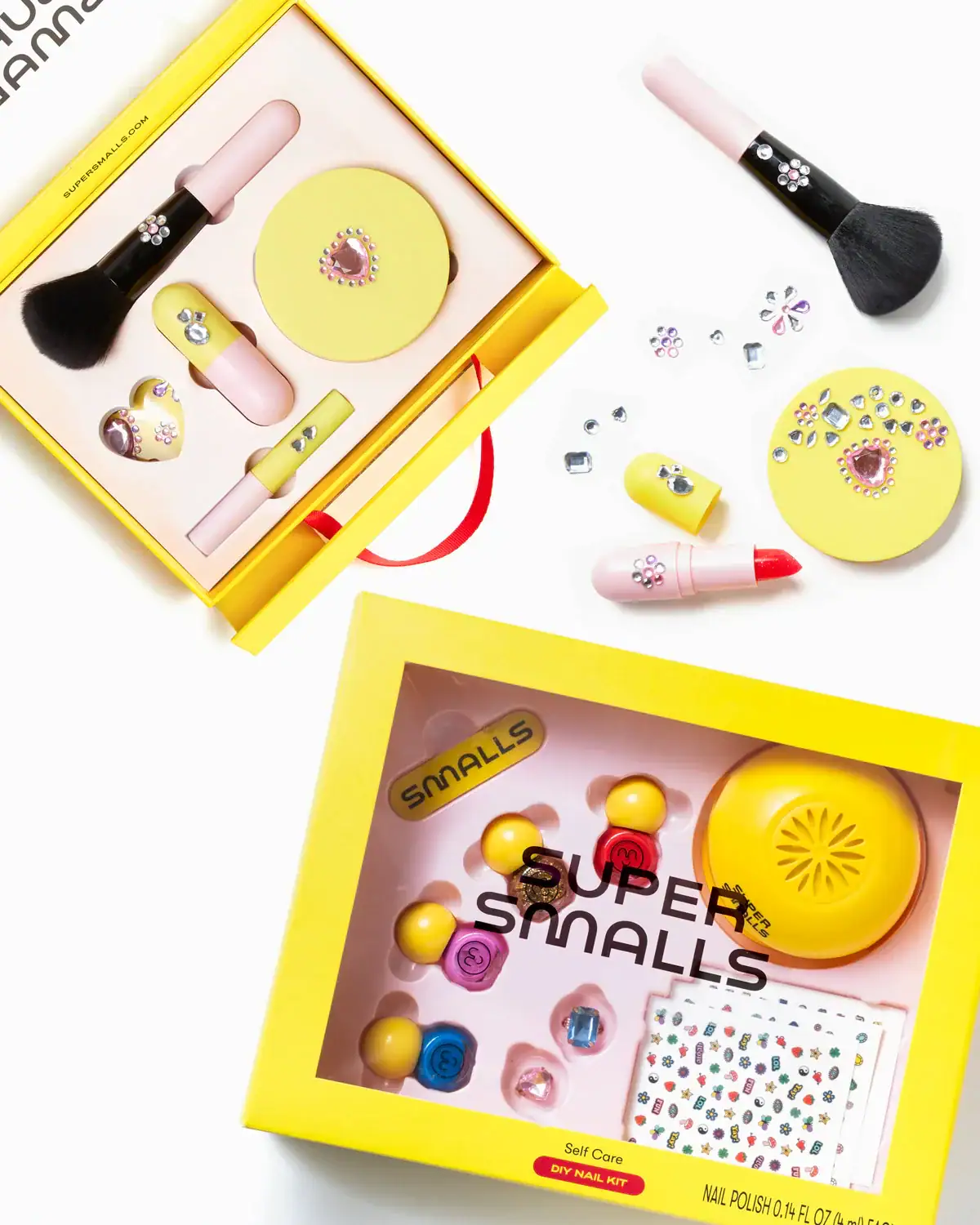 Fun Things for Summer: Toys, Games & Activity Ideas for the Whole Family 14 Daily Mom, Magazine for Families Fun Things For Summer: Toys, Games &Amp; Activity Ideas For The Whole Family 13 Daily Mom, Magazine For Families