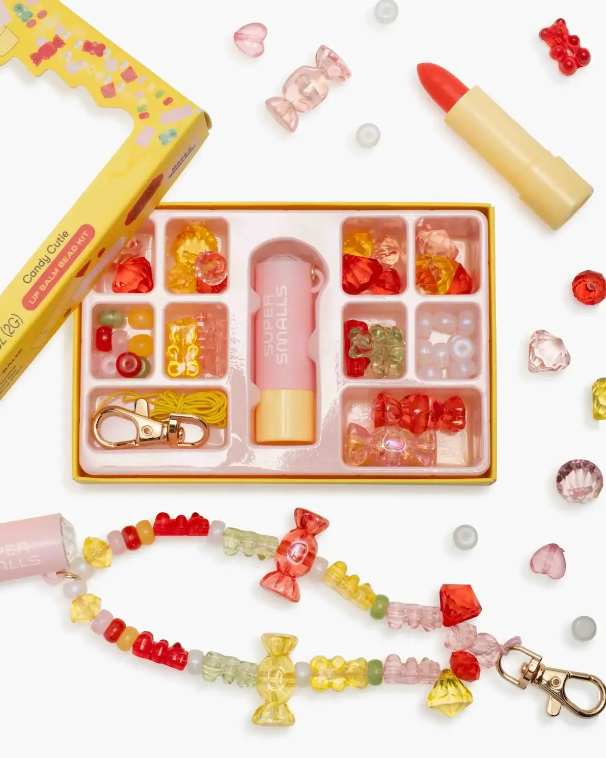 Fun Things for Summer: Toys, Games & Activity Ideas for the Whole Family 16 Daily Mom, Magazine for Families Fun Things For Summer: Toys, Games &Amp; Activity Ideas For The Whole Family 15 Daily Mom, Magazine For Families