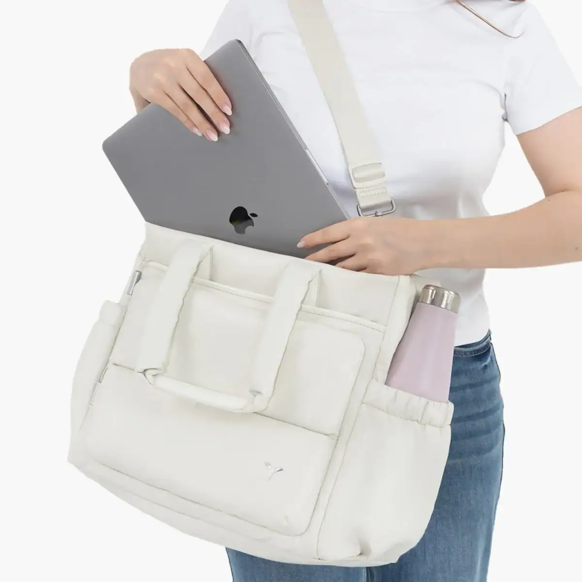 Small Gift Ideas For Grandma &Amp; Long Distance Grandparent Tips To Stay Connected With Grandkids 11 Daily Mom, Magazine For Families
