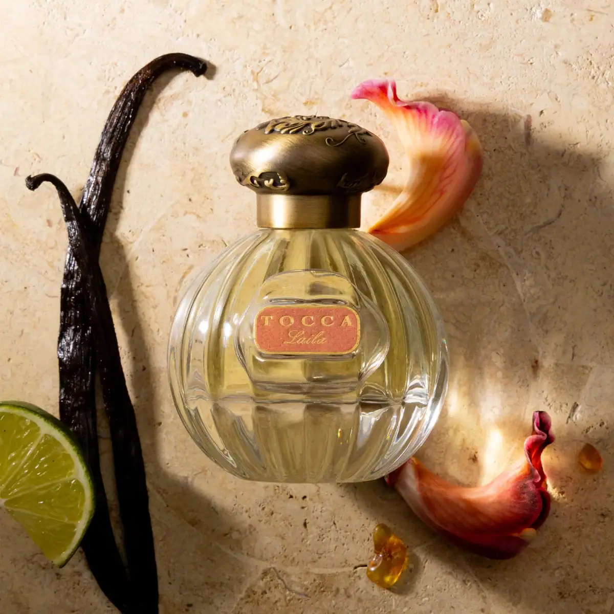 Layering Scents & Cosmetics Mother's Day Guide: Create Your Signature Scent With Fragrance Layering 101 And Our Favorite Cosmetics for Mom 22 Daily Mom, Magazine for Families Layering Scents &Amp; Cosmetics Mother'S Day Guide: Create Your Signature Scent With Fragrance Layering 101 And Our Favorite Cosmetics For Mom 20 Daily Mom, Magazine For Families