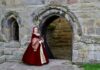 daily mom parent portal medieval outfits