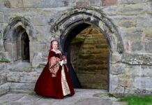daily mom parent portal medieval outfits