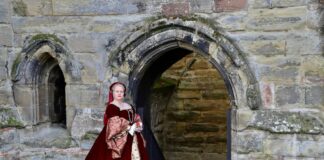 daily mom parent portal medieval outfits