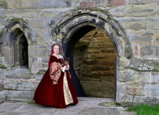 daily mom parent portal medieval outfits