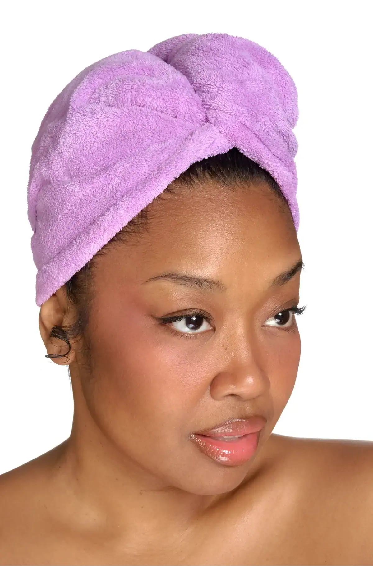 Best Beauty Brands For Mother’s Day: Skincare, Haircare, And Makeup Worth Adding To Cart 51 Daily Mom, Magazine For Families