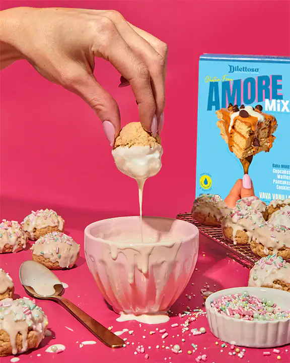Summer Food Guide: The Best Snacks, Drinks &Amp; Food Favorites For Easy Entertaining 48 Daily Mom, Magazine For Families