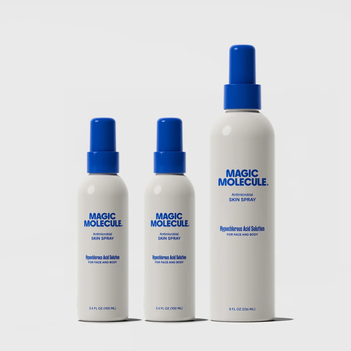 Best Beauty Brands For Mother’s Day: Skincare, Haircare, And Makeup Worth Adding To Cart 24 Daily Mom, Magazine For Families