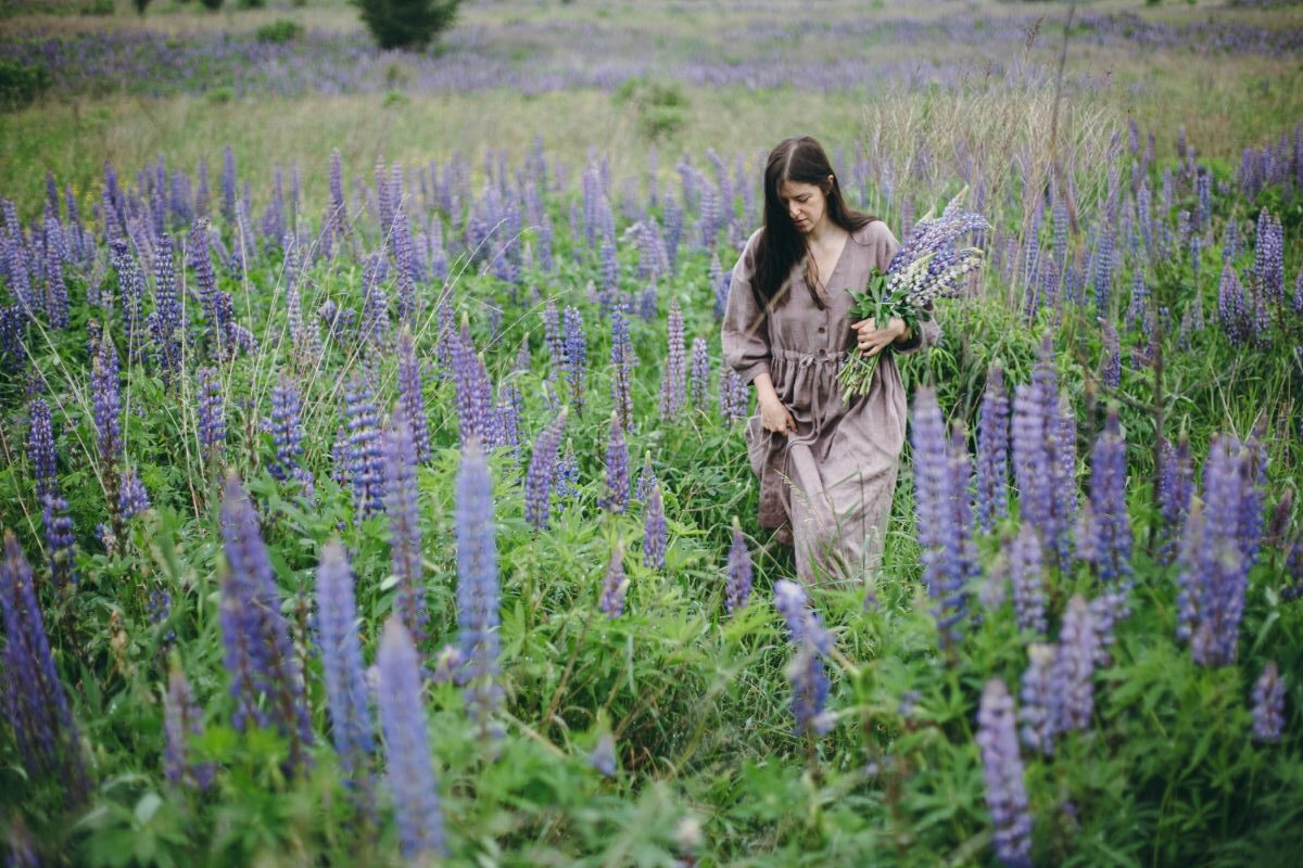 Witchy Outfit Ideas: Cottagecore, Cottage Witch Dress, Boho Style, &Amp; Spellbinding Witchy Aesthetic 58 Daily Mom, Magazine For Families