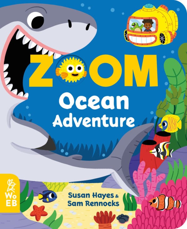 Top Books 2026: The Best Adult Fiction And Kids’ Books Everyone Will Be Talking About 32 Daily Mom, Magazine For Families