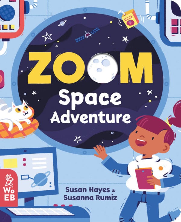 Top Books 2026: The Best Adult Fiction And Kids’ Books Everyone Will Be Talking About 33 Daily Mom, Magazine For Families
