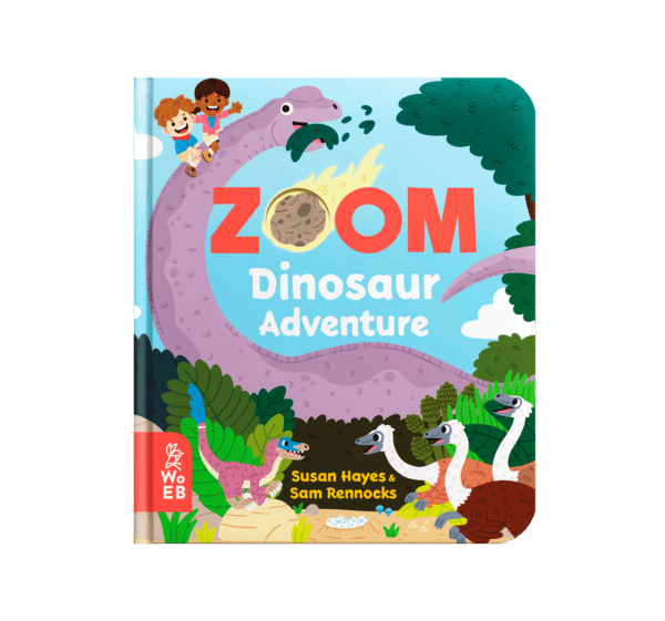 Top Books 2026: The Best Adult Fiction And Kids’ Books Everyone Will Be Talking About 35 Daily Mom, Magazine For Families