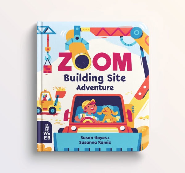 Top Books 2026: The Best Adult Fiction And Kids’ Books Everyone Will Be Talking About 36 Daily Mom, Magazine For Families