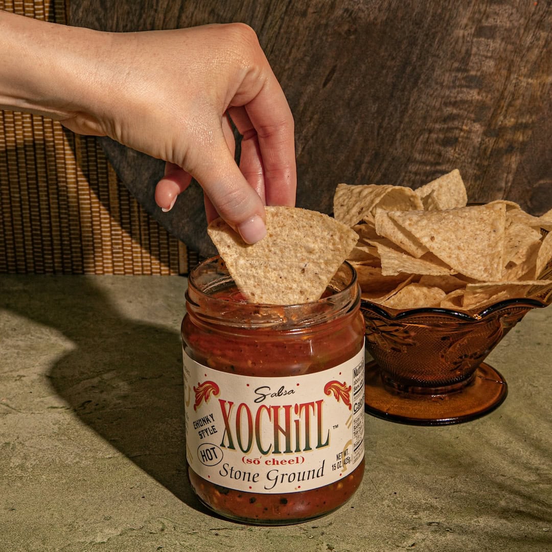 Summer Food Guide: The Best Snacks, Drinks &Amp; Food Favorites For Easy Entertaining 88 Daily Mom, Magazine For Families