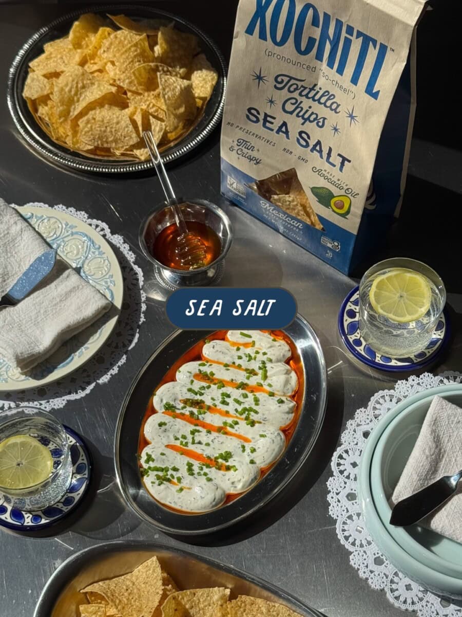 Summer Food Guide: The Best Snacks, Drinks &Amp; Food Favorites For Easy Entertaining 84 Daily Mom, Magazine For Families