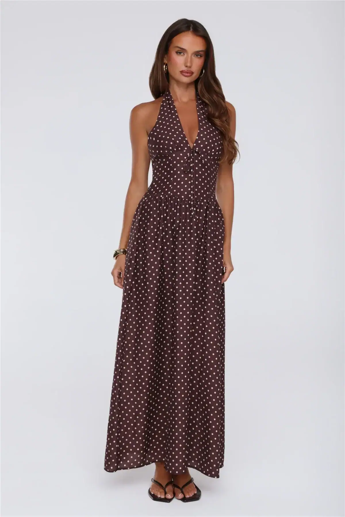 Mother’s Day Outfit Ideas: Complete Looks With Shoes, Handbags &Amp; Accessories 8 Daily Mom, Magazine For Families