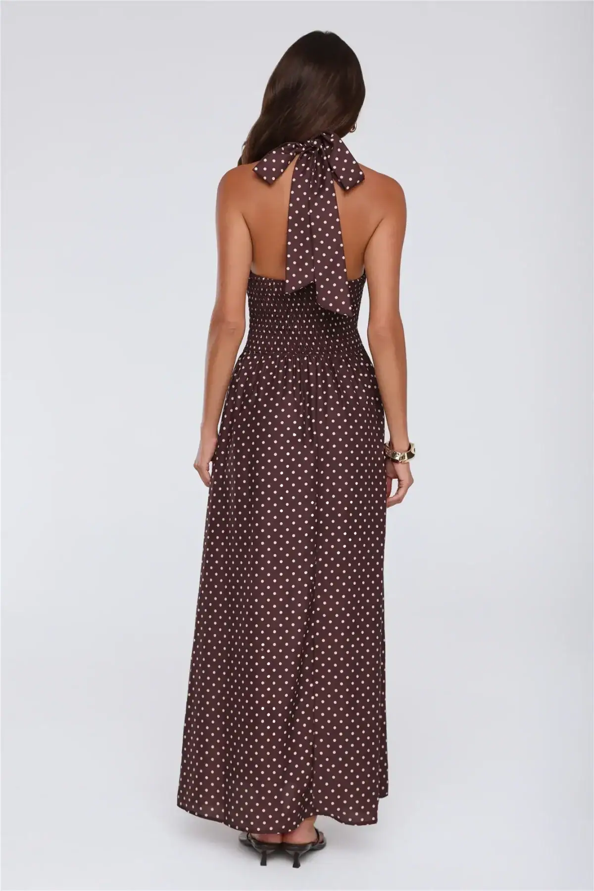 Mother’s Day Outfit Ideas: Complete Looks With Shoes, Handbags &Amp; Accessories 9 Daily Mom, Magazine For Families