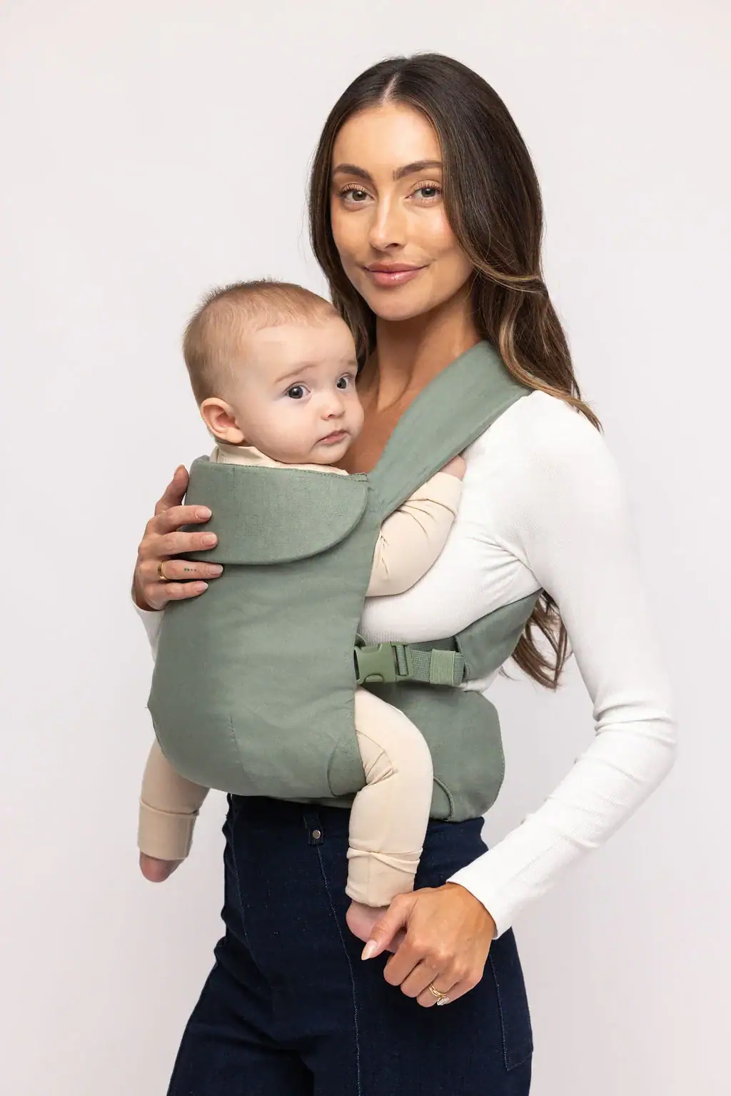 Summer Needs: The Ultimate Guide To Summer Baby Essentials For Moms 69 Daily Mom, Magazine For Families