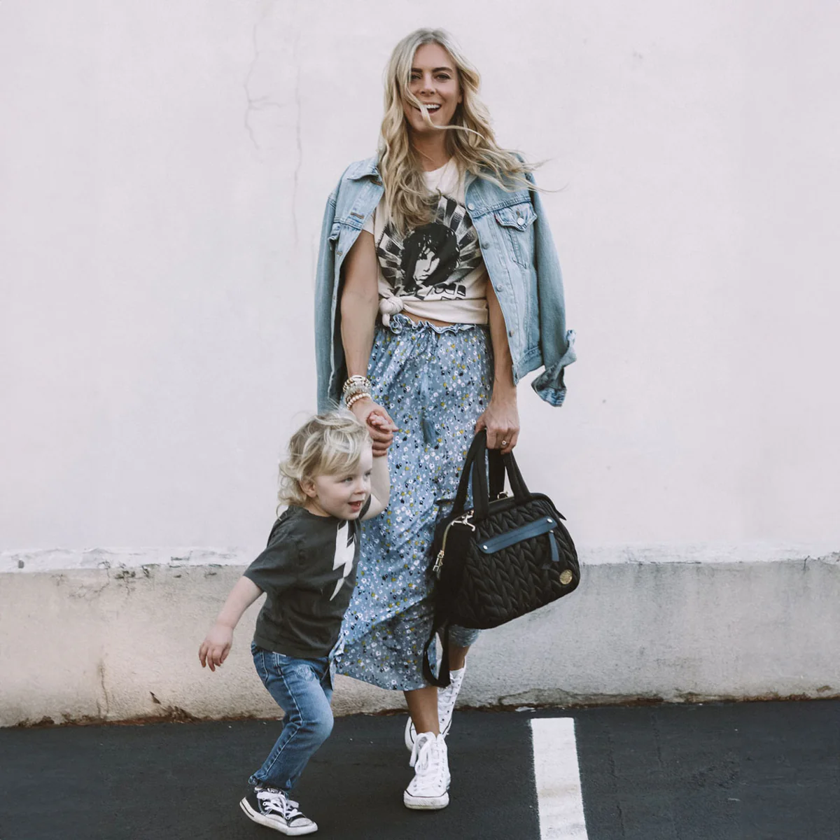 Outfits This Summer: Summer Outfit Ideas, Fashion Trends, Shoes, Bags &Amp; Accessories For The Family 168 Daily Mom, Magazine For Families