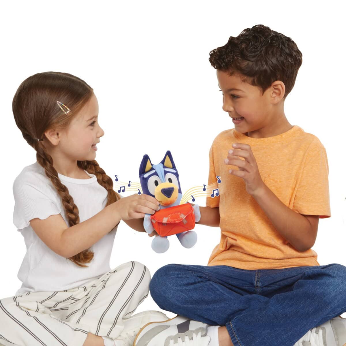 Fun Things for Summer: Toys, Games & Activity Ideas for the Whole Family 149 Daily Mom, Magazine for Families Fun Things For Summer: Toys, Games &Amp; Activity Ideas For The Whole Family 148 Daily Mom, Magazine For Families