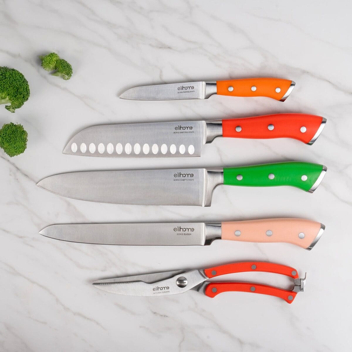 Butter Mom Style: The Cozy Kitchen Trend And Best Summer Home Products We’re Loving 23 Daily Mom, Magazine For Families