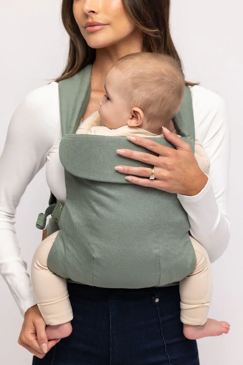 Summer Needs: The Ultimate Guide To Summer Baby Essentials For Moms 71 Daily Mom, Magazine For Families