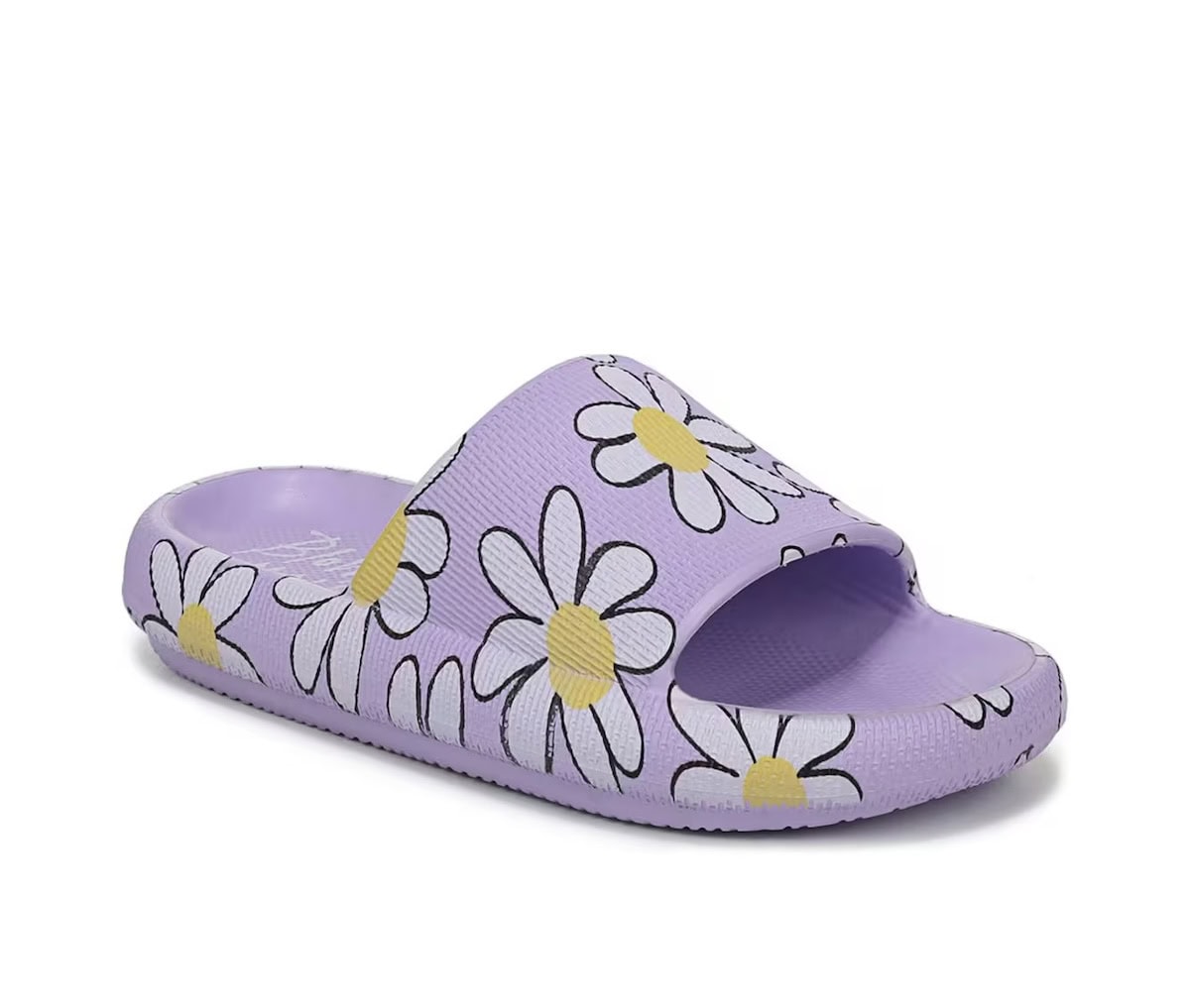 Outfits This Summer: Summer Outfit Ideas, Fashion Trends, Shoes, Bags &Amp; Accessories For The Family 160 Daily Mom, Magazine For Families