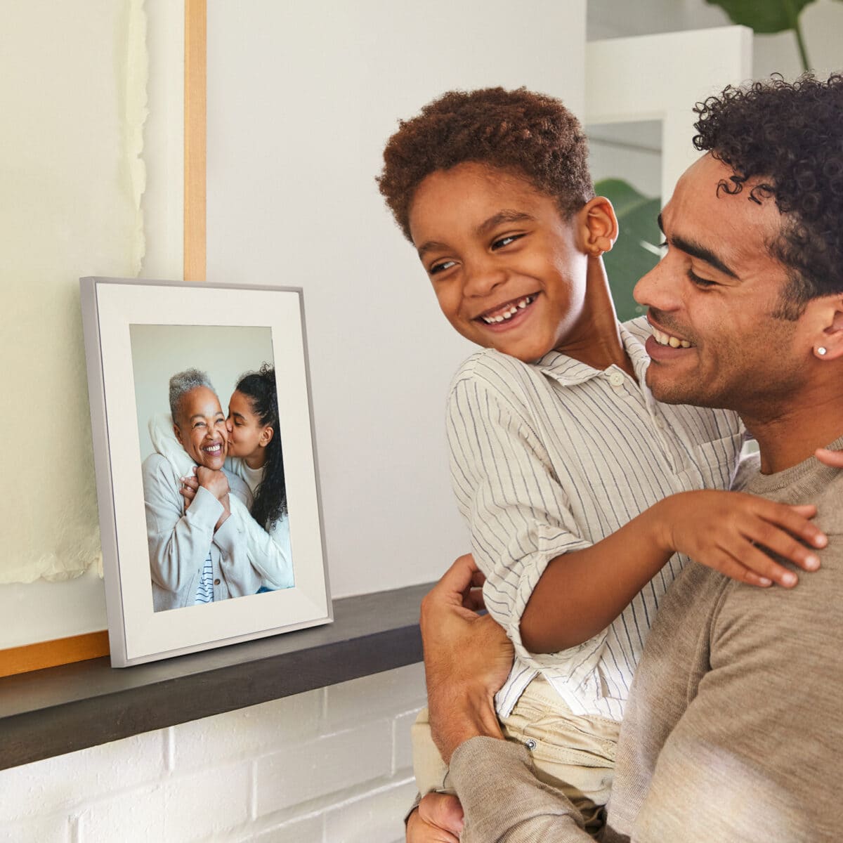 Best Dad Day Gifts 2026: Unique Gift Ideas For Every Type Of Father 66 Daily Mom, Magazine For Families