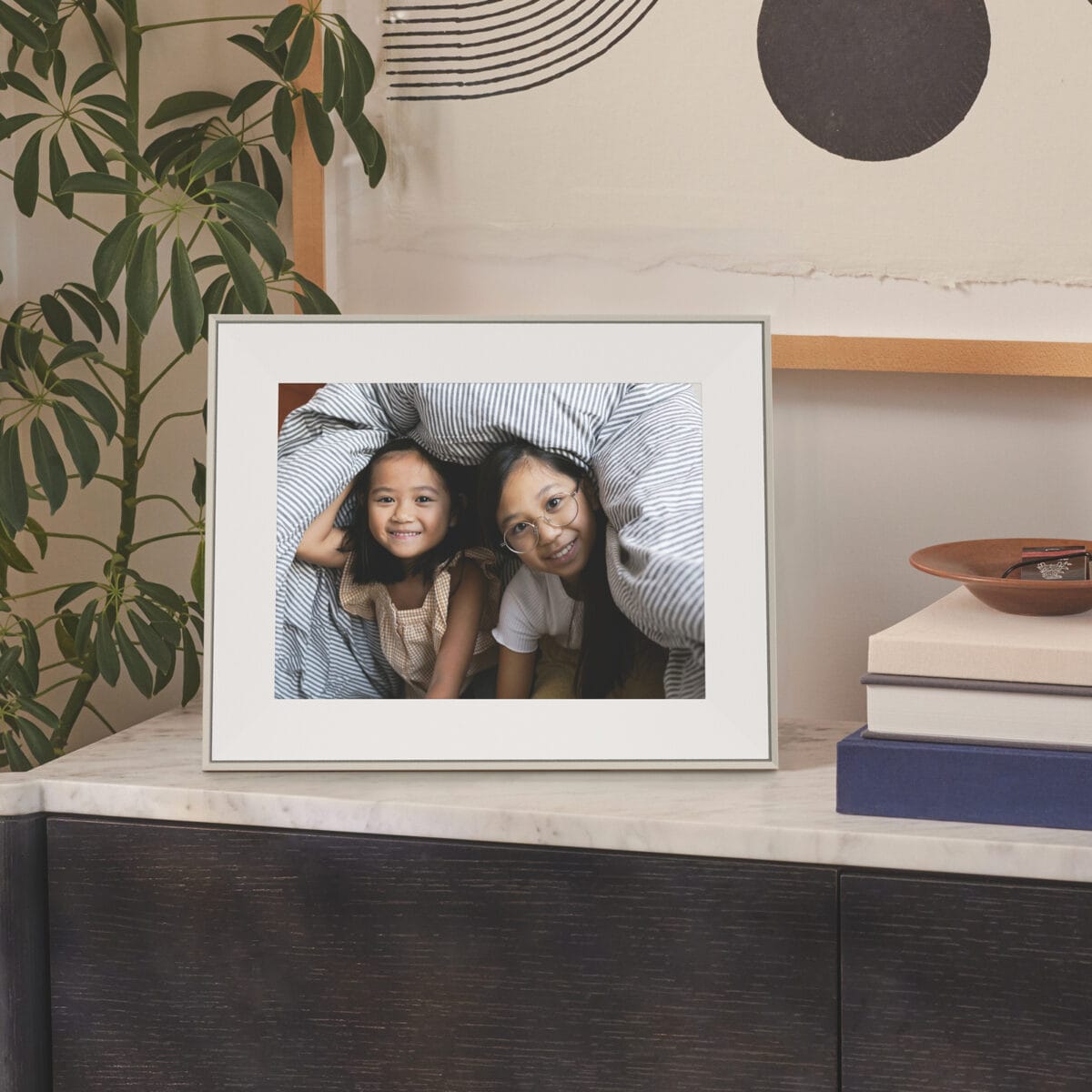 Best Dad Day Gifts 2026: Unique Gift Ideas For Every Type Of Father 64 Daily Mom, Magazine For Families