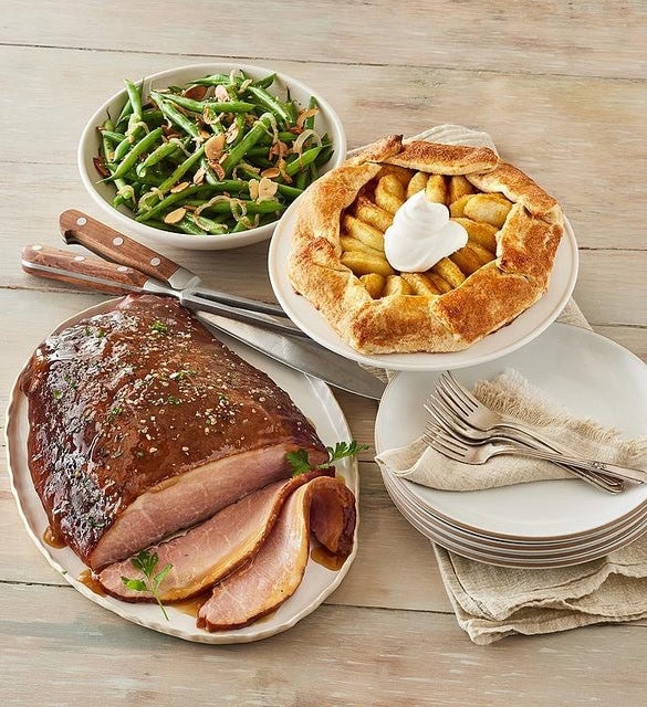 Summer Food Guide: The Best Snacks, Drinks &Amp; Food Favorites For Easy Entertaining 12 Daily Mom, Magazine For Families