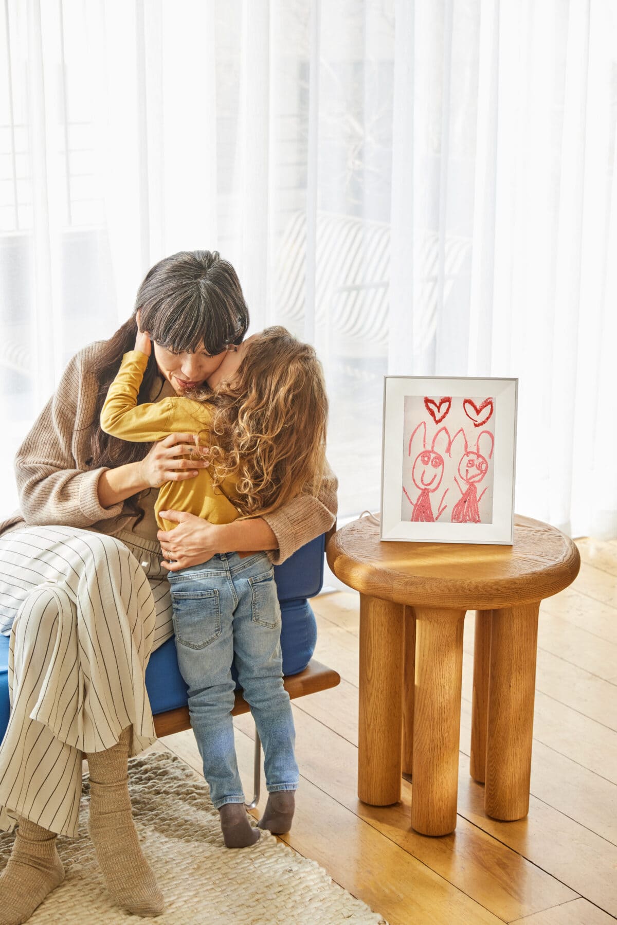 Best Dad Day Gifts 2026: Unique Gift Ideas For Every Type Of Father 65 Daily Mom, Magazine For Families