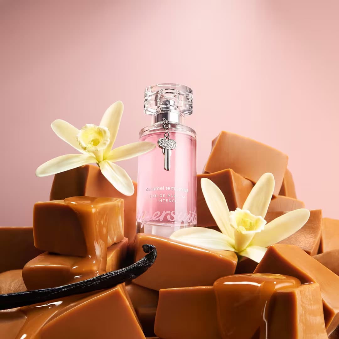 The Ultimate Everything Shower Routine: The Best Hair Care, Body Care & Shower Essentials for Head-to-Toe Self-Care 102 Daily Mom, Magazine for Families The Ultimate Everything Shower Routine: The Best Hair Care, Body Care &Amp; Shower Essentials For Head-To-Toe Self-Care 102 Daily Mom, Magazine For Families