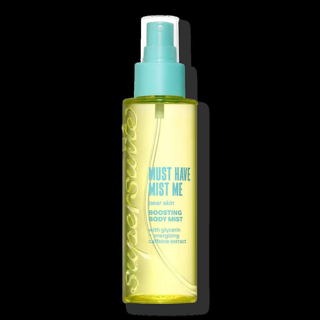The Ultimate Everything Shower Routine: The Best Hair Care, Body Care & Shower Essentials for Head-to-Toe Self-Care 100 Daily Mom, Magazine for Families The Ultimate Everything Shower Routine: The Best Hair Care, Body Care &Amp; Shower Essentials For Head-To-Toe Self-Care 100 Daily Mom, Magazine For Families