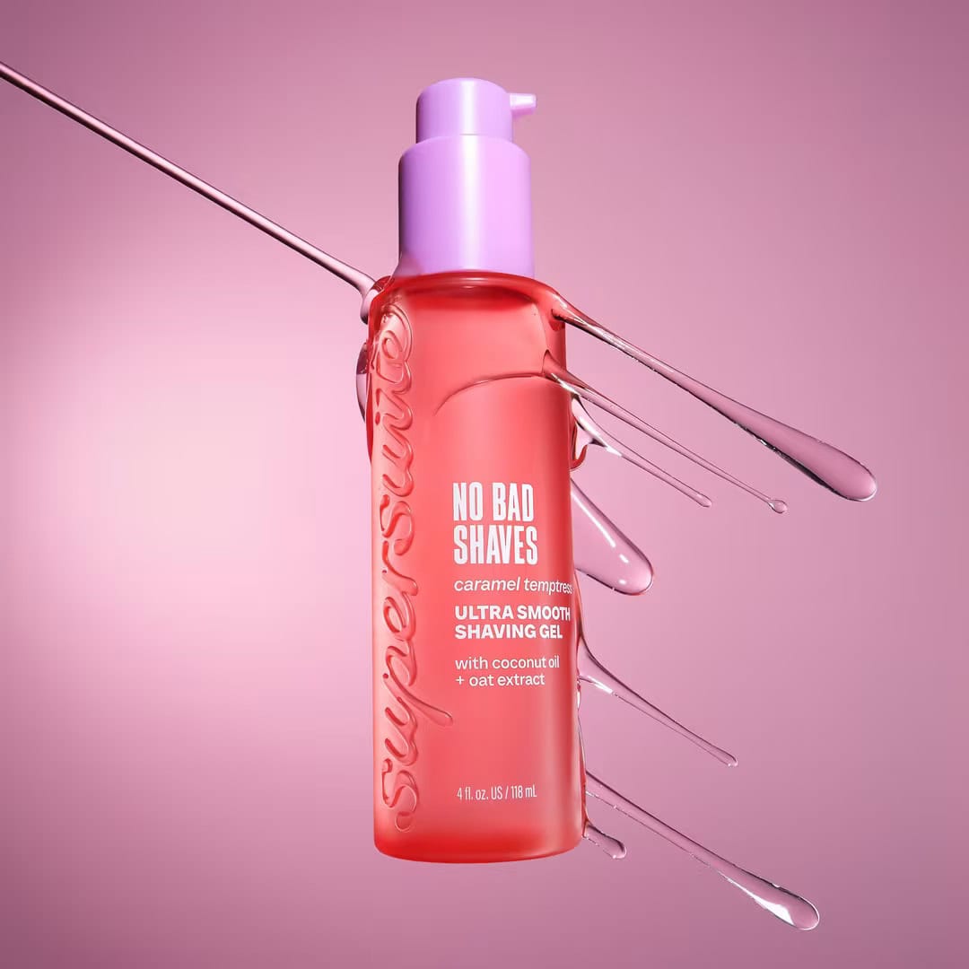 The Ultimate Everything Shower Routine: The Best Hair Care, Body Care & Shower Essentials for Head-to-Toe Self-Care 101 Daily Mom, Magazine for Families The Ultimate Everything Shower Routine: The Best Hair Care, Body Care &Amp; Shower Essentials For Head-To-Toe Self-Care 101 Daily Mom, Magazine For Families