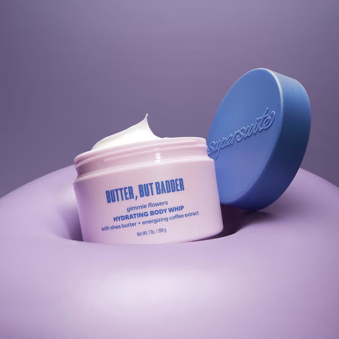 The Ultimate Everything Shower Routine: The Best Hair Care, Body Care & Shower Essentials for Head-to-Toe Self-Care 99 Daily Mom, Magazine for Families The Ultimate Everything Shower Routine: The Best Hair Care, Body Care &Amp; Shower Essentials For Head-To-Toe Self-Care 99 Daily Mom, Magazine For Families