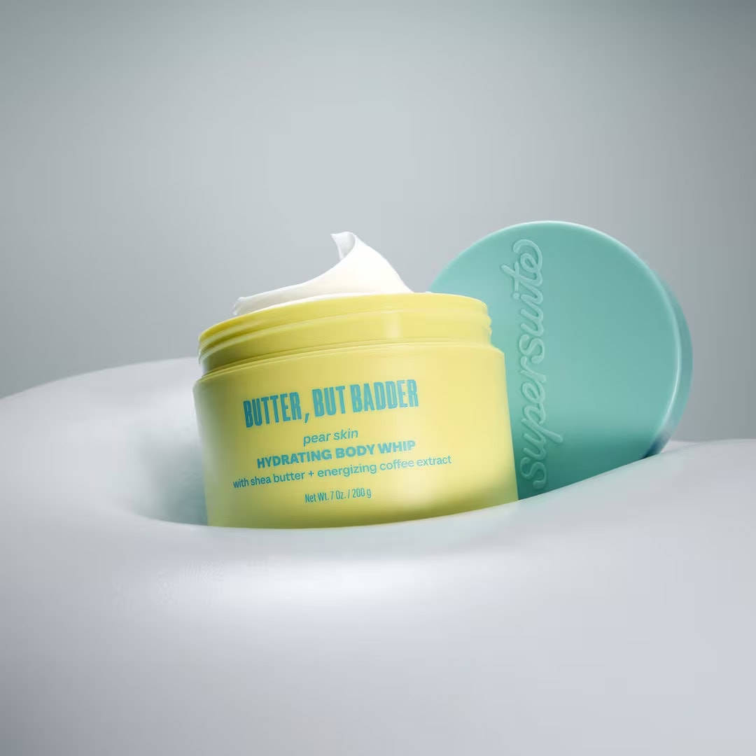 The Ultimate Everything Shower Routine: The Best Hair Care, Body Care & Shower Essentials for Head-to-Toe Self-Care 103 Daily Mom, Magazine for Families The Ultimate Everything Shower Routine: The Best Hair Care, Body Care &Amp; Shower Essentials For Head-To-Toe Self-Care 103 Daily Mom, Magazine For Families