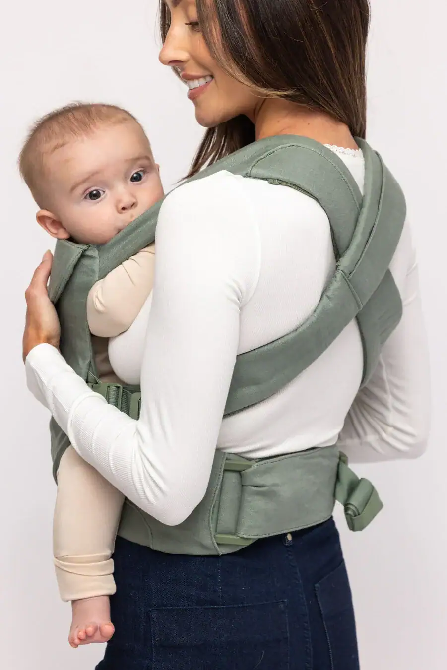 Summer Needs: The Ultimate Guide To Summer Baby Essentials For Moms 70 Daily Mom, Magazine For Families