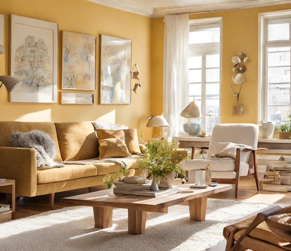Butter Mom Style: The Cozy Kitchen Trend And Best Summer Home Products We’re Loving 10 Daily Mom, Magazine For Families