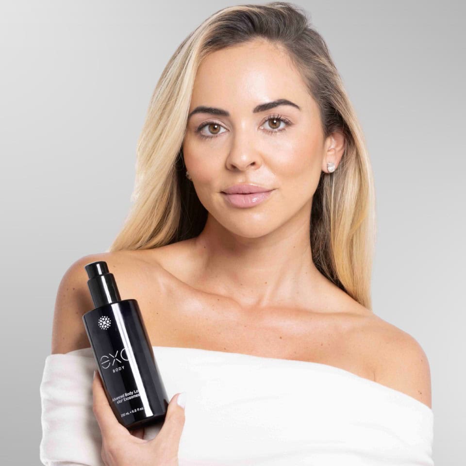 Best Beauty Brands For Mother’s Day: Skincare, Haircare, And Makeup Worth Adding To Cart 7 Daily Mom, Magazine For Families