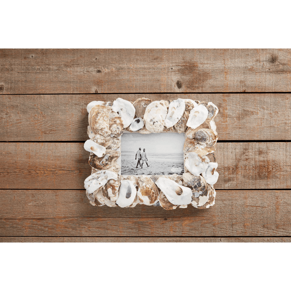 Butter Mom Style: The Cozy Kitchen Trend And Best Summer Home Products We’re Loving 128 Daily Mom, Magazine For Families