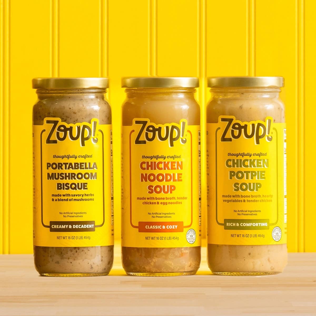 Summer Food Guide: The Best Snacks, Drinks &Amp; Food Favorites For Easy Entertaining 29 Daily Mom, Magazine For Families