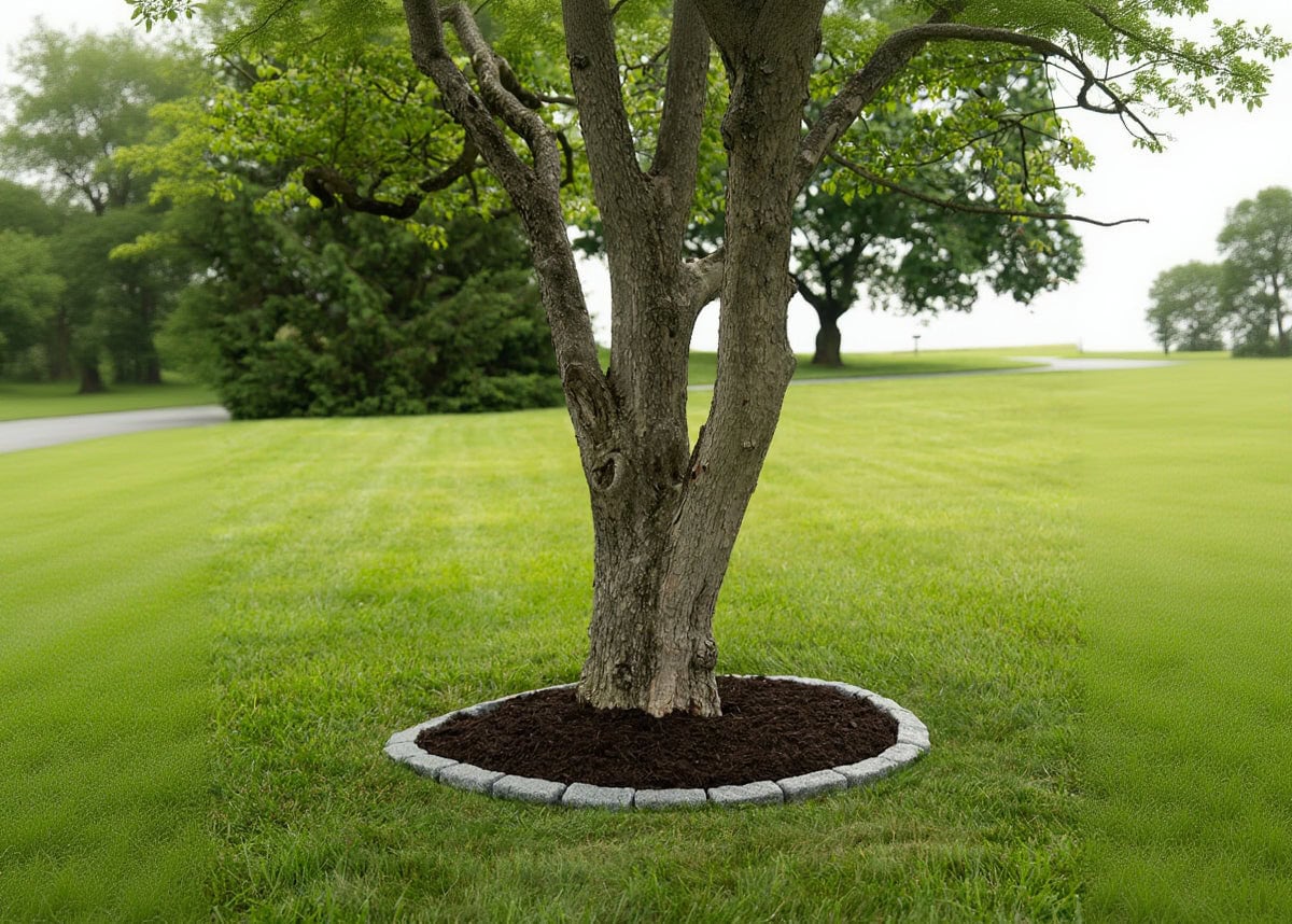 Outdoor Living Space Ideas and Summer Outdoor Gifts to Transform Your Backyard into a Stylish Oasis 43 Daily Mom, Magazine for Families Outdoor Living Space Ideas And Summer Outdoor Gifts To Transform Your Backyard Into A Stylish Oasis 43 Daily Mom, Magazine For Families