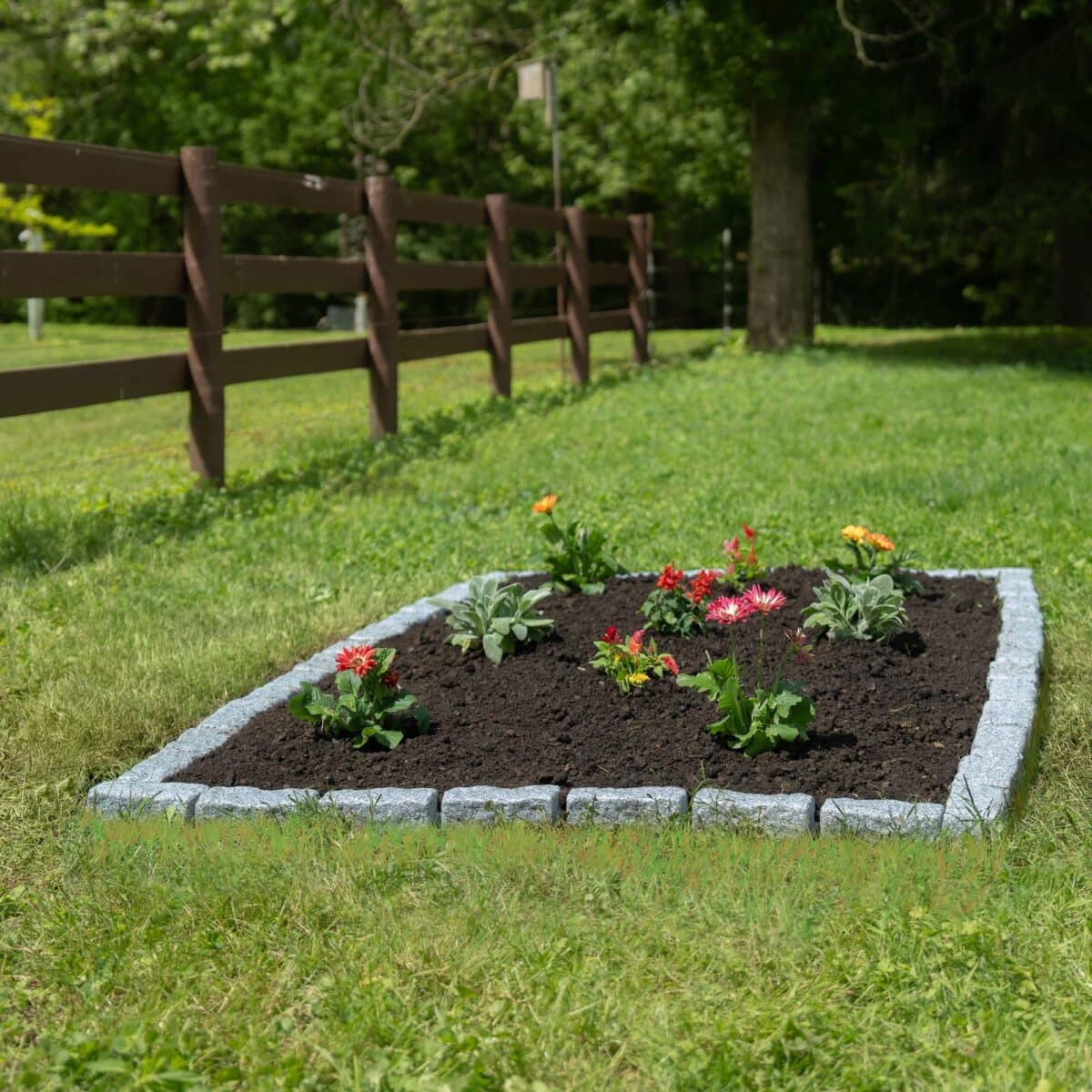 Outdoor Living Space Ideas and Summer Outdoor Gifts to Transform Your Backyard into a Stylish Oasis 45 Daily Mom, Magazine for Families Outdoor Living Space Ideas And Summer Outdoor Gifts To Transform Your Backyard Into A Stylish Oasis 45 Daily Mom, Magazine For Families