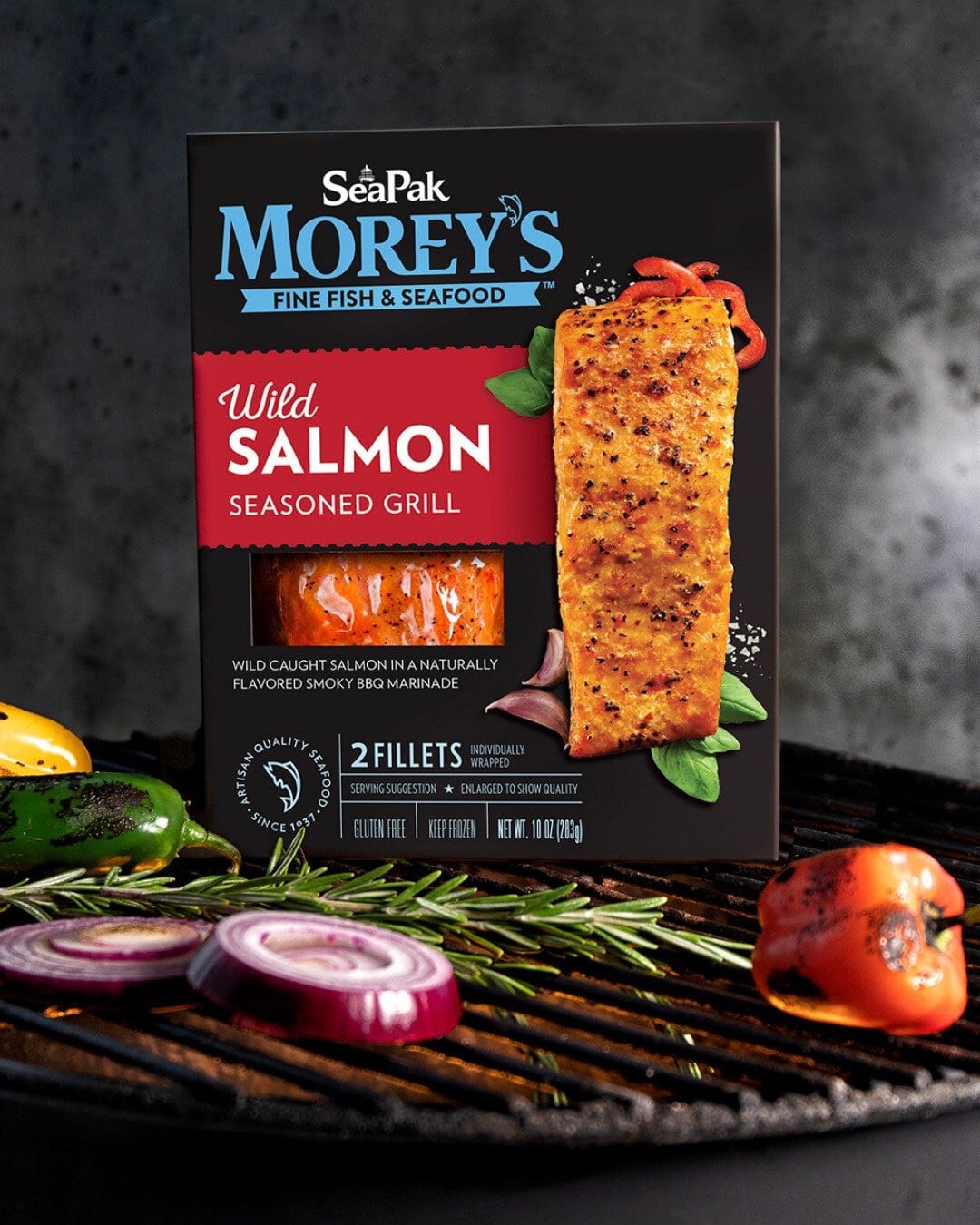 The Best Summer Food Favorites For Snacking &Amp; Sipping 13 Daily Mom, Magazine For Families