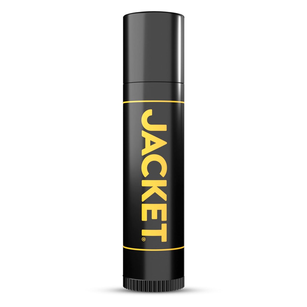 Fathers Gift Ideas: Unique, Practical, And Thoughtful Gifts For Dad 52 Daily Mom, Magazine For Families