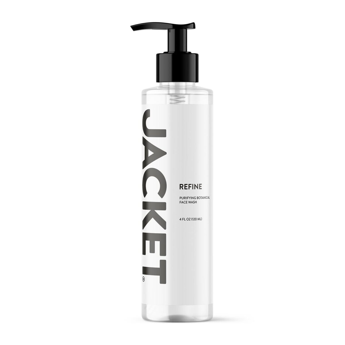 Fathers Gift Ideas: Unique, Practical, And Thoughtful Gifts For Dad 54 Daily Mom, Magazine For Families