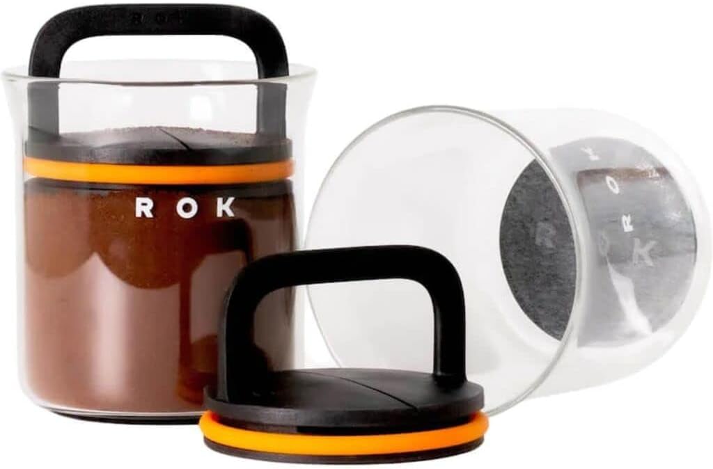 Best Dad Day Gifts 2026: Unique Gift Ideas For Every Type Of Father 60 Daily Mom, Magazine For Families