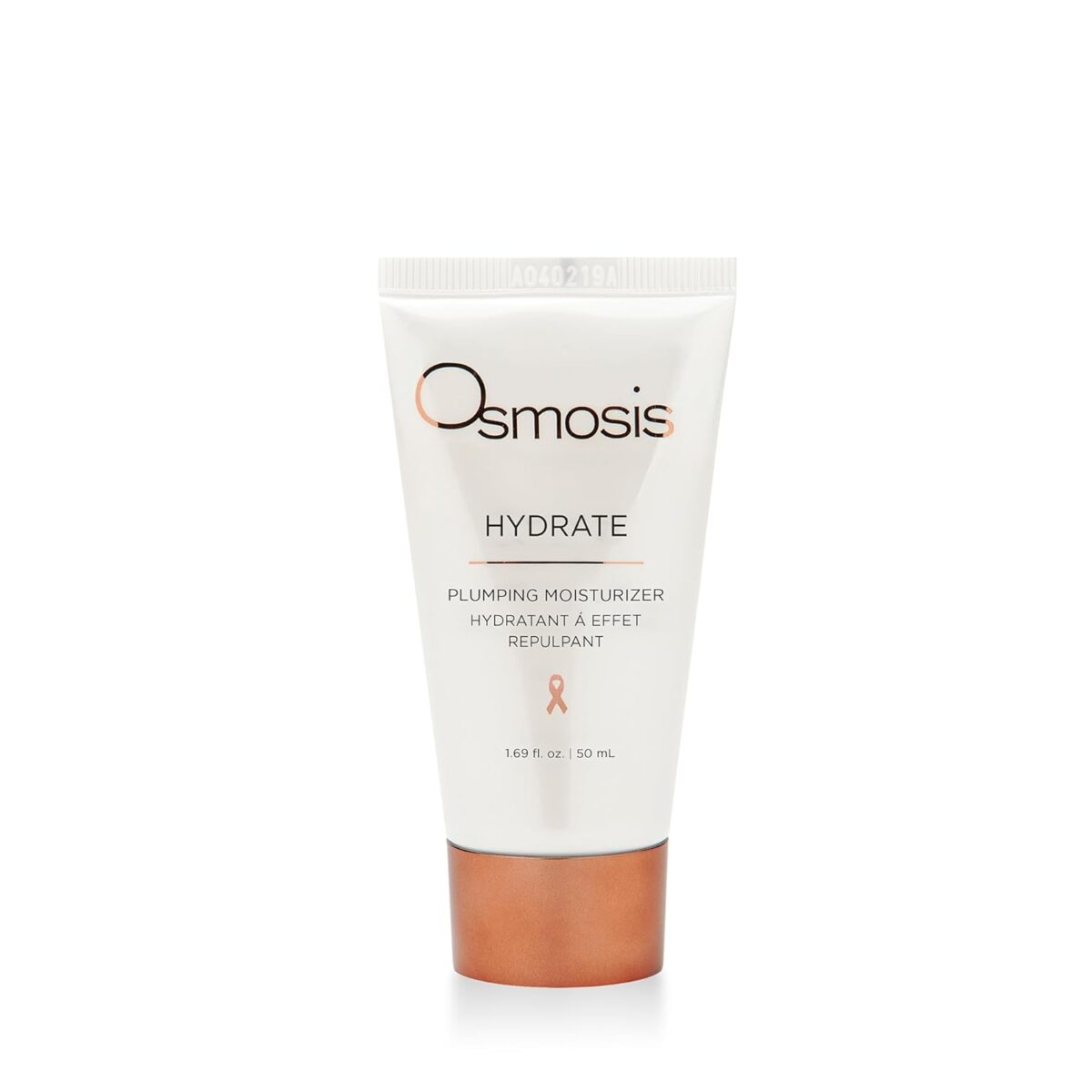Top Skin Care Routines For Summer: Best Skincare Products For Beautiful, Hydrated Skin 27 Daily Mom, Magazine For Families