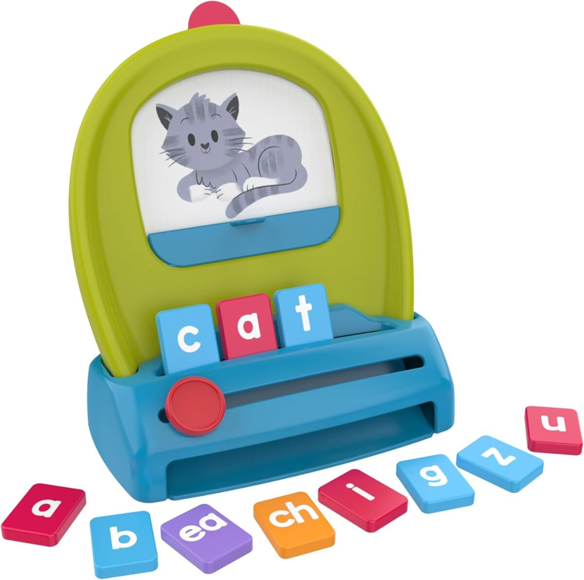 Fun Things for Summer: Toys, Games & Activity Ideas for the Whole Family 62 Daily Mom, Magazine for Families Fun Things For Summer: Toys, Games &Amp; Activity Ideas For The Whole Family 61 Daily Mom, Magazine For Families