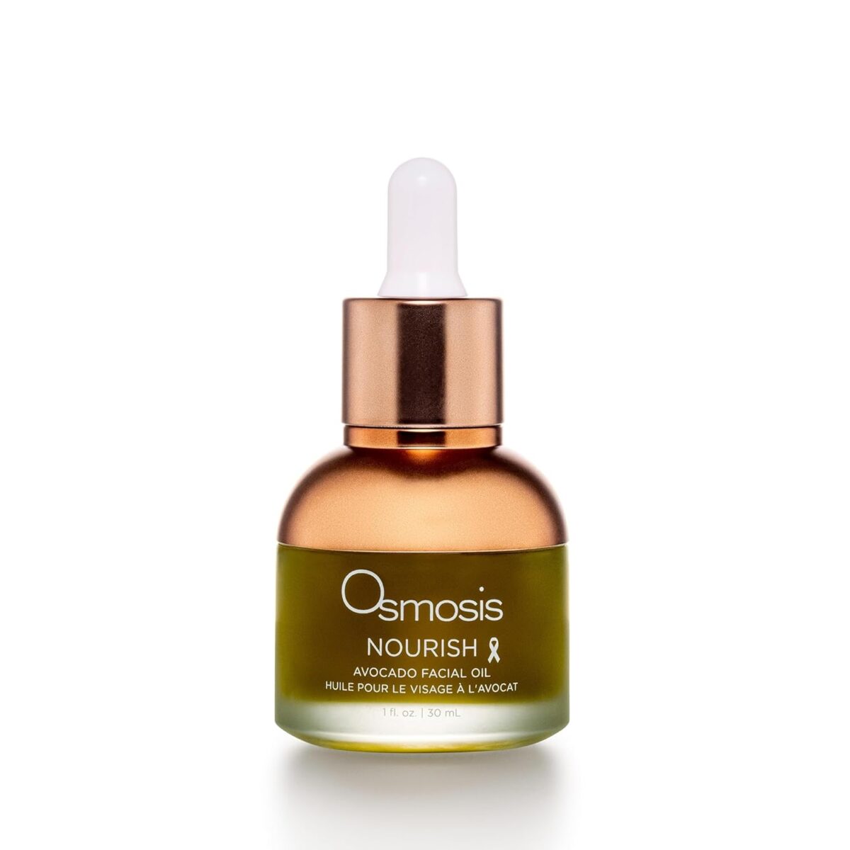 Top Skin Care Routines For Summer: Best Skincare Products For Beautiful, Hydrated Skin 28 Daily Mom, Magazine For Families