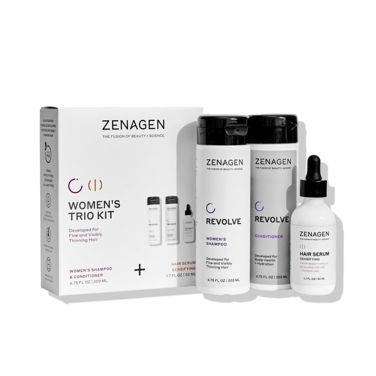 The Ultimate Everything Shower Routine: The Best Hair Care, Body Care & Shower Essentials for Head-to-Toe Self-Care 3 Daily Mom, Magazine for Families The Ultimate Everything Shower Routine: The Best Hair Care, Body Care &Amp; Shower Essentials For Head-To-Toe Self-Care 3 Daily Mom, Magazine For Families